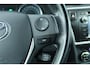 Toyota Auris 1.8 HYBRID ASPIRATION | NAVI | CAMERA | TREKHAAK | CLIMATE