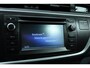 Toyota Auris 1.8 HYBRID ASPIRATION | NAVI | CAMERA | TREKHAAK | CLIMATE
