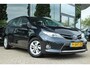 Toyota Auris 1.8 HYBRID ASPIRATION | NAVI | CAMERA | TREKHAAK | CLIMATE