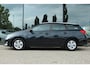 Toyota Auris 1.8 HYBRID ASPIRATION | NAVI | CAMERA | TREKHAAK | CLIMATE