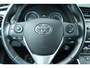 Toyota Auris 1.8 HYBRID ASPIRATION | NAVI | CAMERA | TREKHAAK | CLIMATE