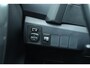 Toyota Auris 1.8 HYBRID ASPIRATION | NAVI | CAMERA | TREKHAAK | CLIMATE