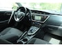 Toyota Auris 1.8 HYBRID ASPIRATION | NAVI | CAMERA | TREKHAAK | CLIMATE