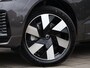 Volvo XC60 2.0 T8 455 Pk Plug-in hybrid AWD Plus Dark Pano-dak / Adaptive Cruise / Winterpakket / Harman Kardon