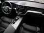 Volvo XC60 2.0 T8 455 Pk Plug-in hybrid AWD Plus Dark Pano-dak / Adaptive Cruise / Winterpakket / Harman Kardon
