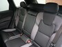 Volvo XC60 2.0 T8 455 Pk Plug-in hybrid AWD Plus Dark Pano-dak / Adaptive Cruise / Winterpakket / Harman Kardon