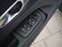 Volvo XC60 2.0 T8 455 Pk Plug-in hybrid AWD Plus Dark Pano-dak / Adaptive Cruise / Winterpakket / Harman Kardon