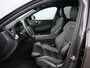 Volvo XC60 2.0 T8 455 Pk Plug-in hybrid AWD Plus Dark Pano-dak / Adaptive Cruise / Winterpakket / Harman Kardon