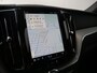 Volvo XC60 2.0 T8 455 Pk Plug-in hybrid AWD Plus Dark Pano-dak / Adaptive Cruise / Winterpakket / Harman Kardon