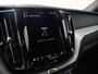 Volvo XC60 2.0 T8 455 Pk Plug-in hybrid AWD Plus Dark Pano-dak / Adaptive Cruise / Winterpakket / Harman Kardon