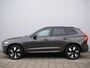 Volvo XC60 2.0 T8 455 Pk Plug-in hybrid AWD Plus Dark Pano-dak / Adaptive Cruise / Winterpakket / Harman Kardon