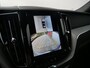 Volvo XC60 2.0 T8 455 Pk Plug-in hybrid AWD Plus Dark Pano-dak / Adaptive Cruise / Winterpakket / Harman Kardon