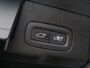 Volvo XC60 2.0 T8 455 Pk Plug-in hybrid AWD Plus Dark Pano-dak / Adaptive Cruise / Winterpakket / Harman Kardon