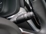 Volvo XC60 2.0 T8 455 Pk Plug-in hybrid AWD Plus Dark Pano-dak / Adaptive Cruise / Winterpakket / Harman Kardon