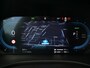 Volvo XC60 2.0 T8 455 Pk Plug-in hybrid AWD Plus Dark Pano-dak / Adaptive Cruise / Winterpakket / Harman Kardon