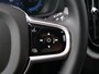 Volvo XC60 2.0 T8 455 Pk Plug-in hybrid AWD Plus Dark Pano-dak / Adaptive Cruise / Winterpakket / Harman Kardon