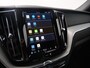 Volvo XC60 2.0 T8 455 Pk Plug-in hybrid AWD Plus Dark Pano-dak / Adaptive Cruise / Winterpakket / Harman Kardon