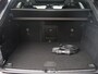Volvo XC60 2.0 T8 455 Pk Plug-in hybrid AWD Plus Dark Pano-dak / Adaptive Cruise / Winterpakket / Harman Kardon