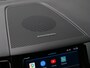 Volvo XC60 2.0 T8 455 Pk Plug-in hybrid AWD Plus Dark Pano-dak / Adaptive Cruise / Winterpakket / Harman Kardon