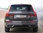 Volvo XC60 2.0 T8 455 Pk Plug-in hybrid AWD Plus Dark Pano-dak / Adaptive Cruise / Winterpakket / Harman Kardon