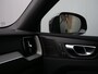 Volvo XC60 2.0 T8 455 Pk Plug-in hybrid AWD Plus Dark Pano-dak / Adaptive Cruise / Winterpakket / Harman Kardon