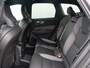 Volvo XC60 2.0 T8 455 Pk Plug-in hybrid AWD Plus Dark Pano-dak / Adaptive Cruise / Winterpakket / Harman Kardon