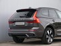 Volvo XC60 2.0 T8 455 Pk Plug-in hybrid AWD Plus Dark Pano-dak / Adaptive Cruise / Winterpakket / Harman Kardon