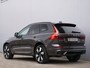 Volvo XC60 2.0 T8 455 Pk Plug-in hybrid AWD Plus Dark Pano-dak / Adaptive Cruise / Winterpakket / Harman Kardon