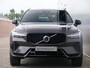 Volvo XC60 2.0 T8 455 Pk Plug-in hybrid AWD Plus Dark Pano-dak / Adaptive Cruise / Winterpakket / Harman Kardon