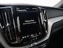 Volvo XC60 2.0 T8 455 Pk Plug-in hybrid AWD Plus Dark Pano-dak / Adaptive Cruise / Winterpakket / Harman Kardon