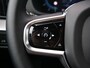 Volvo XC60 2.0 T8 455 Pk Plug-in hybrid AWD Plus Dark Pano-dak / Adaptive Cruise / Winterpakket / Harman Kardon