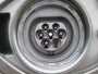 Volvo XC60 2.0 T8 455 Pk Plug-in hybrid AWD Plus Dark Pano-dak / Adaptive Cruise / Winterpakket / Harman Kardon