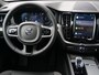 Volvo XC60 2.0 T8 455 Pk Plug-in hybrid AWD Plus Dark Pano-dak / Adaptive Cruise / Winterpakket / Harman Kardon