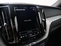 Volvo XC60 2.0 T8 455 Pk Plug-in hybrid AWD Plus Dark Pano-dak / Adaptive Cruise / Winterpakket / Harman Kardon