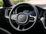 Volvo XC60 2.0 T8 455 Pk Plug-in hybrid AWD Plus Dark Pano-dak / Adaptive Cruise / Winterpakket / Harman Kardon