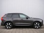 Volvo XC60 2.0 T8 455 Pk Plug-in hybrid AWD Plus Dark Pano-dak / Adaptive Cruise / Winterpakket / Harman Kardon