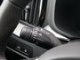 Volvo XC60 2.0 T8 455 Pk Plug-in hybrid AWD Plus Dark Pano-dak / Adaptive Cruise / Winterpakket / Harman Kardon