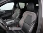 Volvo XC60 2.0 T8 455 Pk Plug-in hybrid AWD Plus Dark Pano-dak / Adaptive Cruise / Winterpakket / Harman Kardon