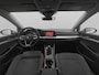 Volkswagen Golf 1.5 TSI 130pk Life Business | Trekhaak | Elektrisch bedienbare stoel | Side-Assist | Adaptieve Cruise Control |