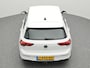 Volkswagen Golf 1.5 TSI 130pk Life Business | Trekhaak | Elektrisch bedienbare stoel | Side-Assist | Adaptieve Cruise Control |