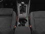 Volkswagen Golf 1.5 TSI 130pk Life Business | Trekhaak | Elektrisch bedienbare stoel | Side-Assist | Adaptieve Cruise Control |