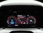 Volkswagen Golf 1.5 TSI 130pk Life Business | Trekhaak | Elektrisch bedienbare stoel | Side-Assist | Adaptieve Cruise Control |