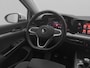 Volkswagen Golf 1.5 TSI 130pk Life Business | Trekhaak | Elektrisch bedienbare stoel | Side-Assist | Adaptieve Cruise Control |