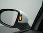 Volkswagen Golf 1.5 TSI 130pk Life Business | Trekhaak | Elektrisch bedienbare stoel | Side-Assist | Adaptieve Cruise Control |