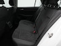 Volkswagen Golf 1.5 TSI 130pk Life Business | Trekhaak | Elektrisch bedienbare stoel | Side-Assist | Adaptieve Cruise Control |