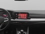 Volkswagen Golf 1.5 TSI 130pk Life Business | Trekhaak | Elektrisch bedienbare stoel | Side-Assist | Adaptieve Cruise Control |
