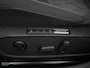 Volkswagen Golf 1.5 TSI 130pk Life Business | Trekhaak | Elektrisch bedienbare stoel | Side-Assist | Adaptieve Cruise Control |