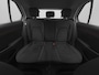 Volkswagen Golf 1.5 TSI 130pk Life Business | Trekhaak | Elektrisch bedienbare stoel | Side-Assist | Adaptieve Cruise Control |
