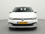 Volkswagen Golf 1.5 TSI 130pk Life Business | Trekhaak | Elektrisch bedienbare stoel | Side-Assist | Adaptieve Cruise Control |