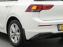 Volkswagen Golf 1.5 TSI 130pk Life Business | Trekhaak | Elektrisch bedienbare stoel | Side-Assist | Adaptieve Cruise Control |